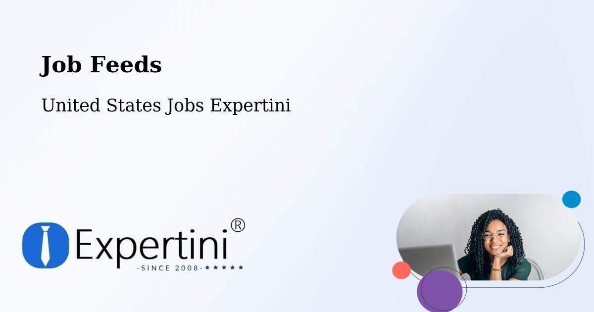Job Listings Feed – Honolulu - United States Jobs Expertini