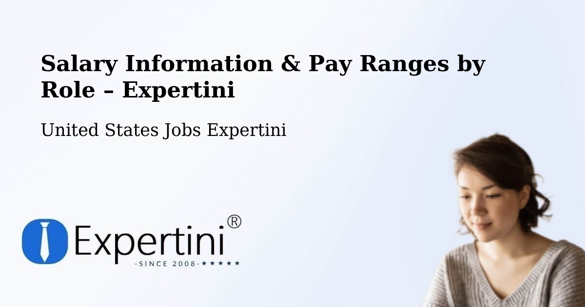 Salary Information & Pay Ranges – Honolulu - Honolulu, United States Jobs Expertini