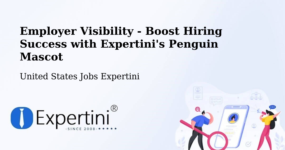 CV and Resume Visibility Optimization – Honolulu - United States Jobs Expertini